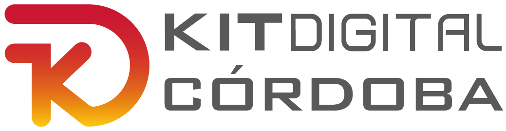VeriFactu Córdoba